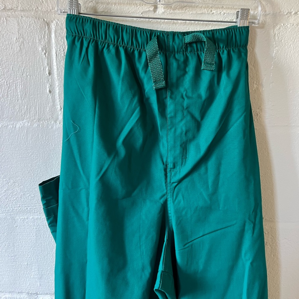 Cherokee Men’s Scrub Pants 4000 5X